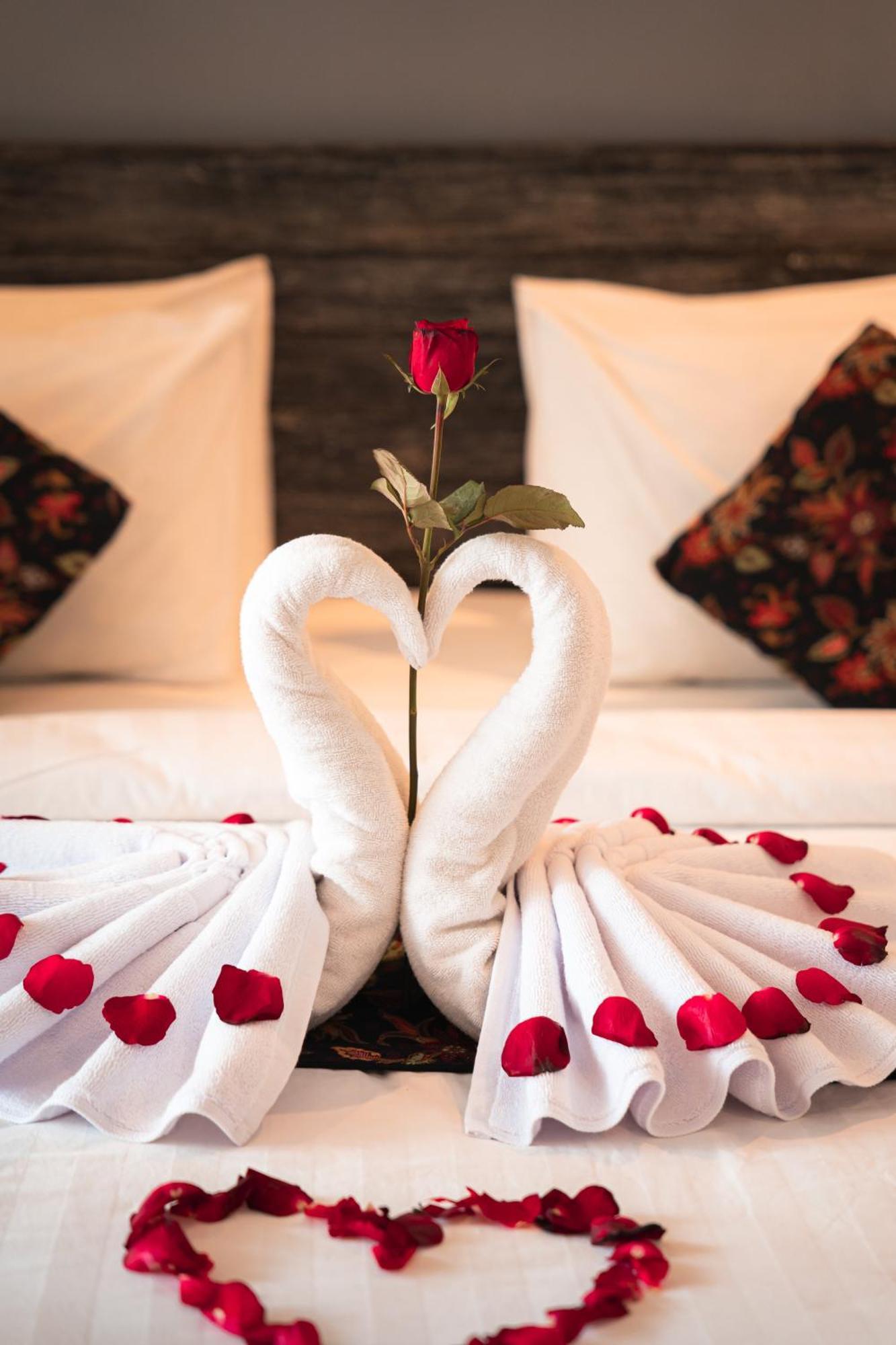 Mahalona Bali Stay Чангу Экстерьер фото
